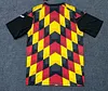 2026 Germany Pre-Match Uniform Football Shirt 1:1 Thai Quality