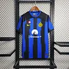 2023/2024 Inter Milan Home Football Jersey1:1 Quality Thai love fball