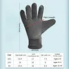 3mm Neoprene Kids Diving Gloves Keep Warm Sports Dive Gloves for Winter Swimming