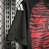 2024-2025 Germany Pre-match training uniform-1 Jersey 1:1 Thai Quality love fball