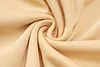 Joyfball 2024/2025 Barcelona Half-Pull Hat Style Training Suit Khaki Football Jersey 1:1 Thai Quality