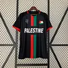 2023-2024 Palestine Home Football Shirt 1:1 Thai Quality love fball