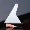 Diamond Painting Correction Mold Drawing Corrector Adjuster