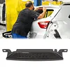 High Mount Stop Lamp Third Brake Light for Dodge Caliber 07-12 Durango 11-20