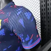2025/2026 Player Version Barcelona Special Edition Football Shirt 1:1 Thai Quality
