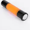 Mosquito Repellent Stick Light IPX4 Waterproof Camping Light Hanging Tent Lamp