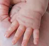20" Louisa Lifelike Baby Doll Girl, Birthday Gift - RBBI-Myrebornbabydoll&reg; OUT0603