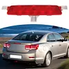 Third Brake Light 15271122 High Mount Stop Lamp for Chevrolet Malibu 2008-2012