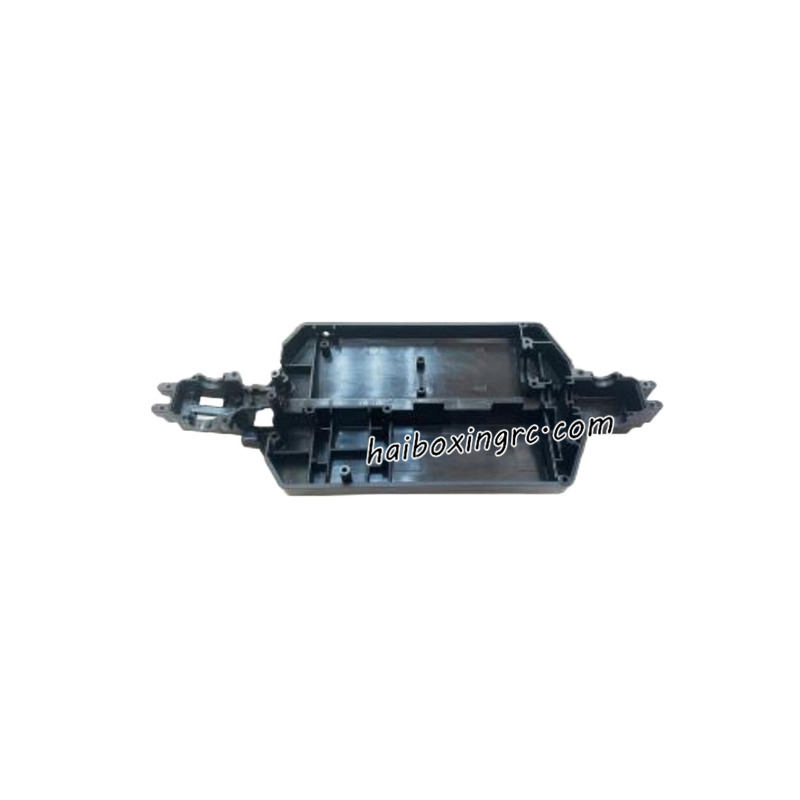 HBX 2103 RC Car Parts Chassis M21000