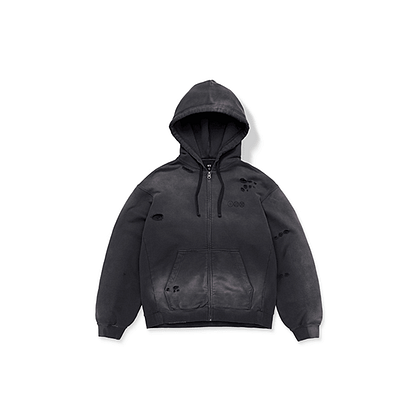 BTS Hoodie Official | BTS Tour Hoodie | Arirang World Tour Hoodie