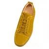 Low Tops