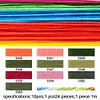 Cotton Cross Stitch Thread Kit 100% Egyptian Cotton High quality