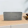For Retroid Pocket 5 Game Console Portable Case Hard Shell Storage Box Case