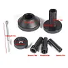 Auto Clutch Alignment Tool Plastic Car Clutch Correction Tool Repair Accessories
