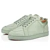 Low Tops