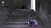 Vamdemon Chapter Series 004 Vamdemon & 005 DemiDevimon - Digimon Resin Statue - Genesis-Studio