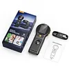 500X Magnification Digital Microscope LED 2MP HD Electronic Jewelry Magnifier