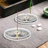 2 PCS Tree Of Life - 5D DIY Decoration