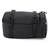 Bicycle Back Seat Bag Waterproof Motorcycle Tail Rack Bag Motorcycle Accessories