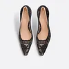 Pumps-10cm