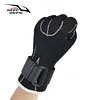 3mm Diving Gloves Men Women Anti-skid Underwater Swimming Snorkeling Gloves