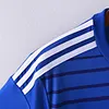 2014/2015 Retro Chelsea Home Football Jersey 1:1 Thai Quality