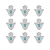 charms