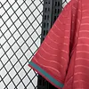 2026 Portugal Home Football Shirt 1:1 Thai Quality