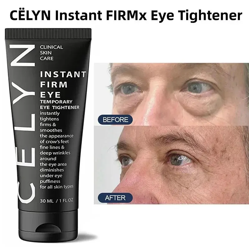 Celyn&trade;