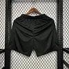 2024-2025 Portugal Away Football Shirt Shorts love fball