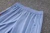 Joyfball 2024/2025 Cruzeiro Half-Pull Training Suit Grey Football Shirt 1:1 Thai Quality