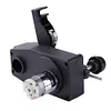 24V Mini Wire Feeding Assembly Wire Feed Motor for MIG MAG Welding Machine