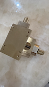 Bench drills, micro tools, hand drills, drilling machines, milling machines, precision desktop ornaments, antiques, handicrafts