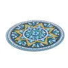 Diamond Painting Coaster Cup Cushion Table Placemat