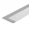 408 Holes DIY Diamond Painting Tools Round Drill Ruler Cross Stitch (140)DIY Diamond Art Accessories