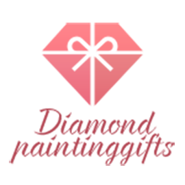 uk-diamondpaintinggifts