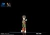 MH & 1/6 Scale Davis Motomiya - Digimon Resin Statue - HuanXing Studios