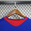 2005-2006 Retro Manchester United Away Football Shirt 1:1 Thai Quality