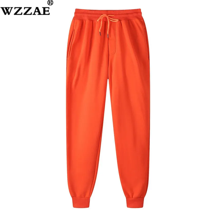 Hot!!! 2021 New Men Joggers Brand Male Trousers Casual Pants Sweatpants Jogger 14 color Casual GYMS Fitness Workout Sweatpants