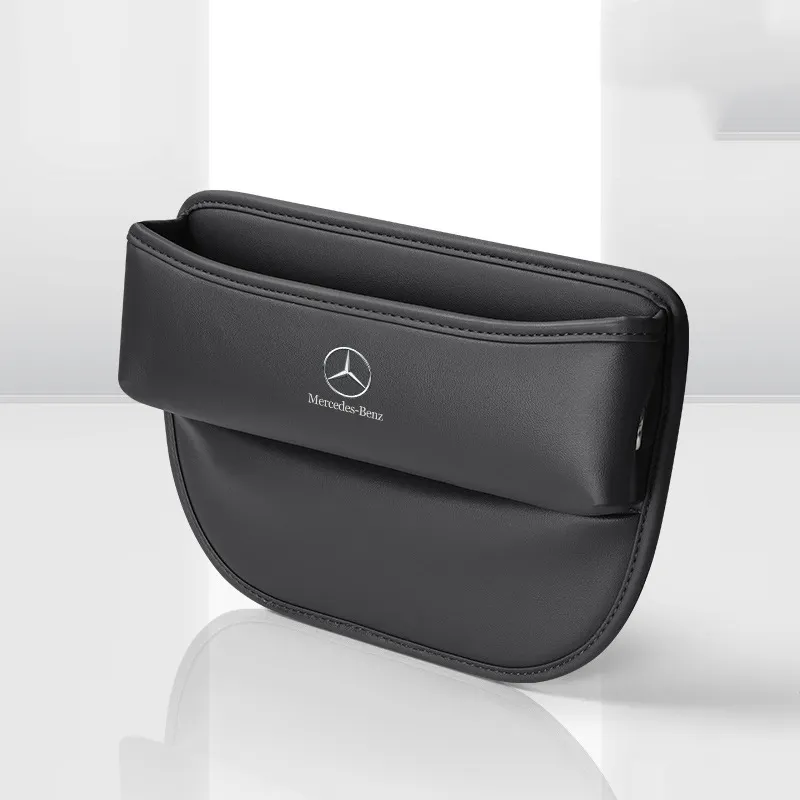 🔥Limit discounts-48% Off🔥Car Seat Storage Box