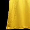 2023-2024 Romania National Team Home Football Shirt 1:1 Thai Quality love fball
