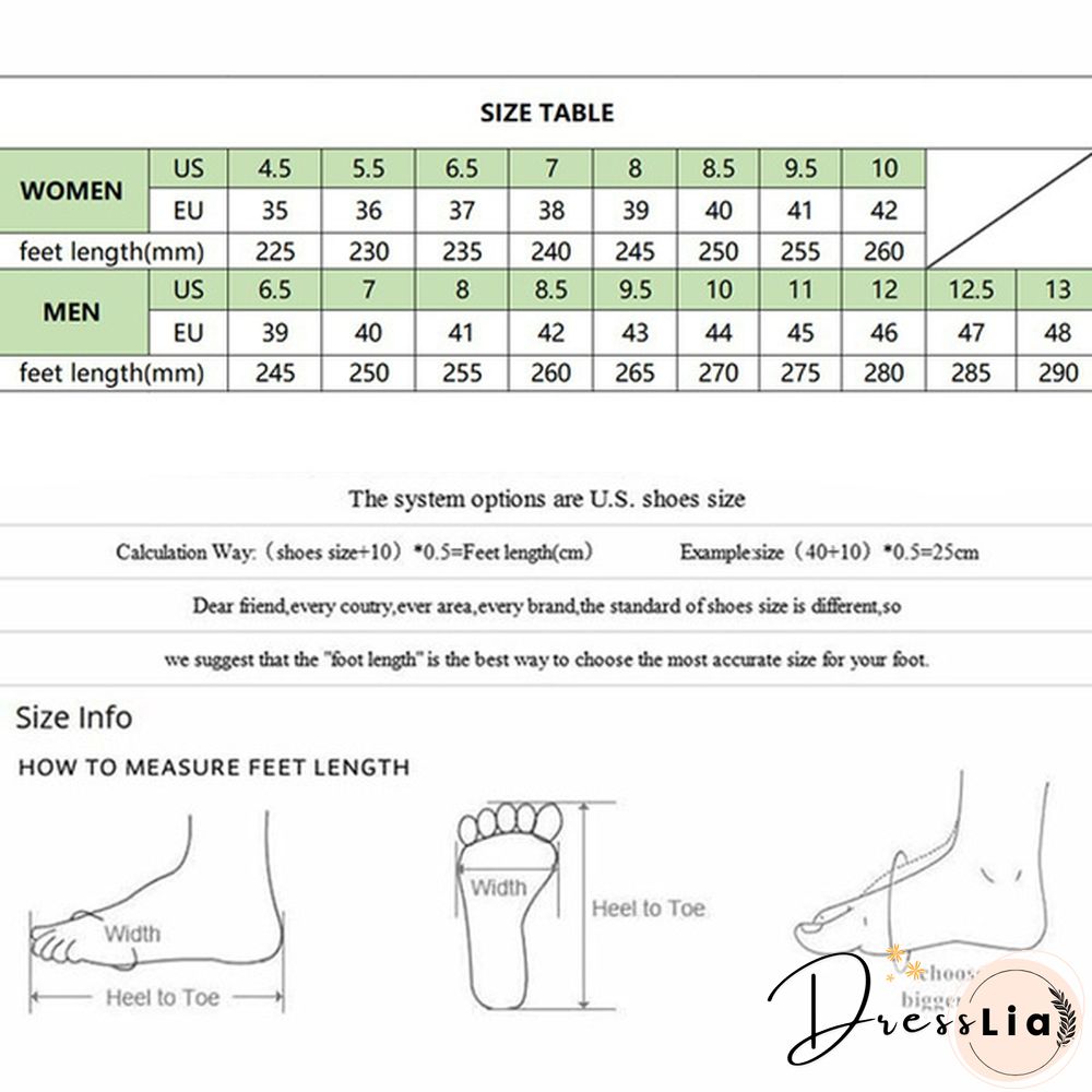 New Leather Hollow Out Vintage Sandals Casual Flat Sandals Summer Women Beach Sandal