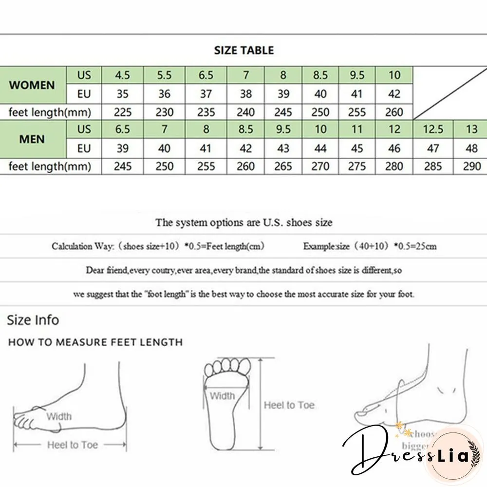 New Leather Hollow Out Vintage Sandals Casual Flat Sandals Summer Women Beach Sandal