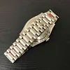 NEW ROLEX DAY-DATE 128239-0005