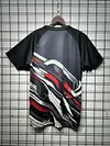 2025/2026 S&atilde;o Paulo Pre-match Football Shirt 1:1 Thai Quality