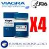 Viagra Supreme 150 mg pomaga osiągnąć szybką i trwałą erekcję; jej działanie jest natychmiastowe. Długotrwałe stosowanie może zwiększyć długość, grubość i jędrność penisa.