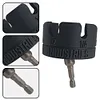 Nut Zip Drill Attachment Hex Shank Nut Driver Extractor for Nut and Bolt Removal