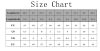 2024 Fashion Women Short Boots Round Toe High Top Platform Wedges Retro Booties Soft Leather Zipper Comfortable Ankle Boots for Woman(🎁Christmas Hot Sale🎁)