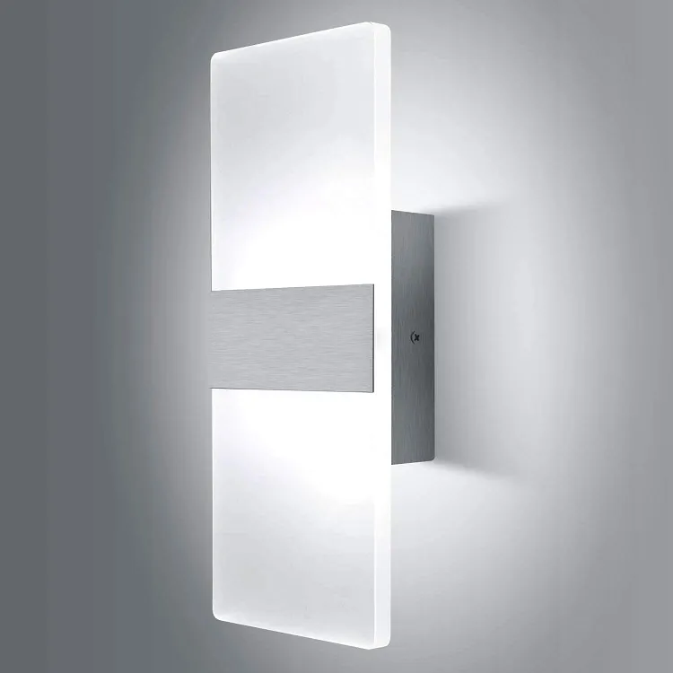 Lightess-Focus on affordable & worthable home lights