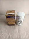 Original fuel filter 1000442956A For Weichai engine